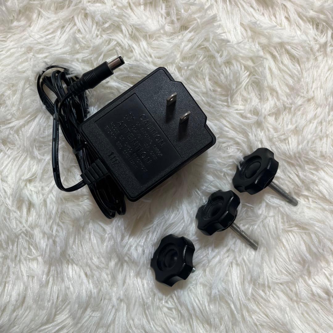 【美品】YAMAHA 電子キーボード & ヘッドホンセット PSR-E423