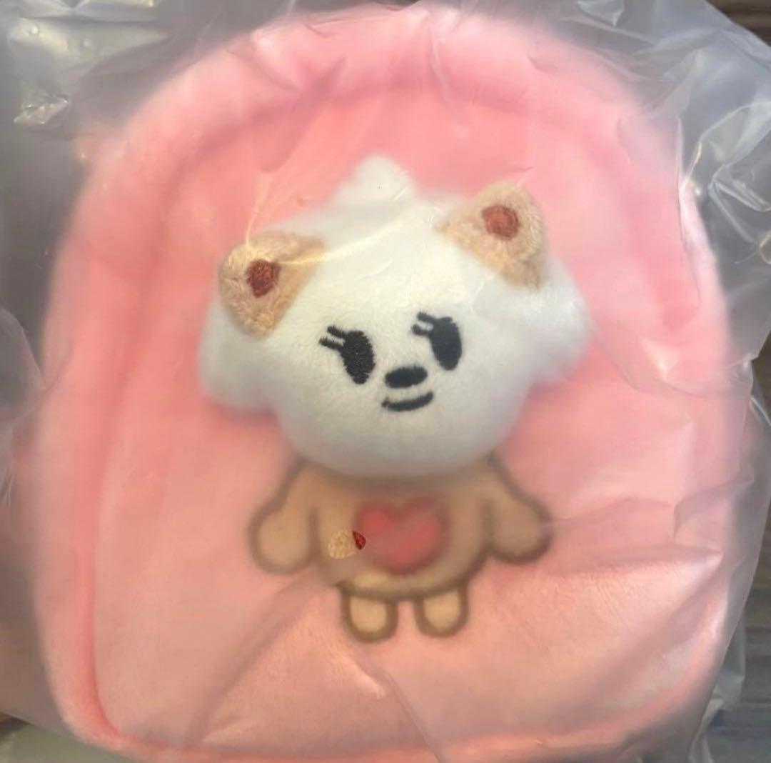 ★新品未開封★プルバトゥ バムグッ＊まとめ売り