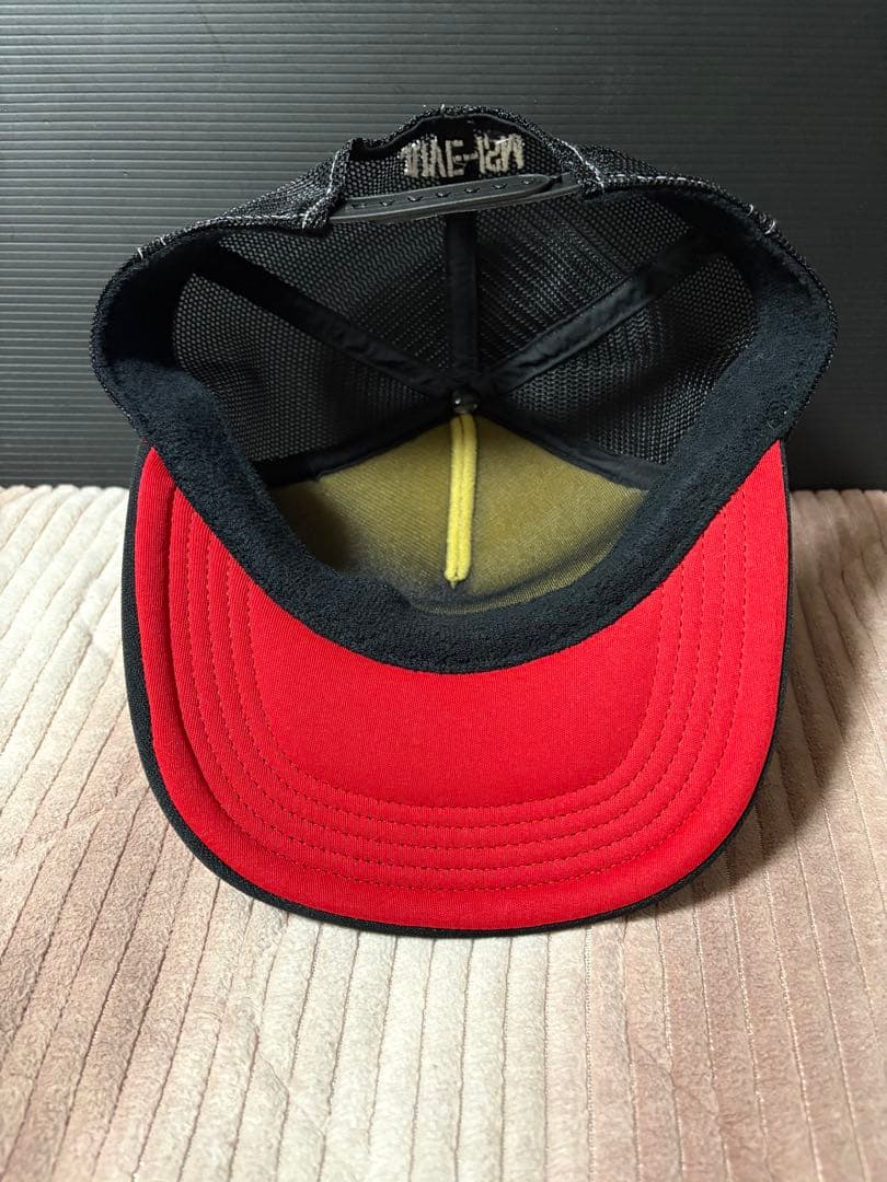 は*き様 SOUL’d OUT Diggy-MO' CAP