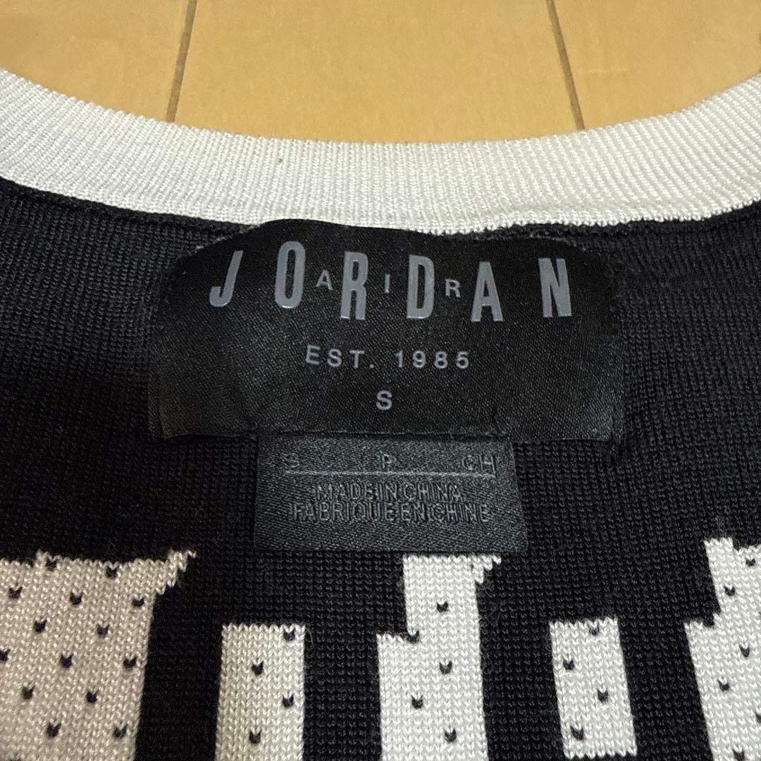 ナイキ×パリサンジェルマンPSG