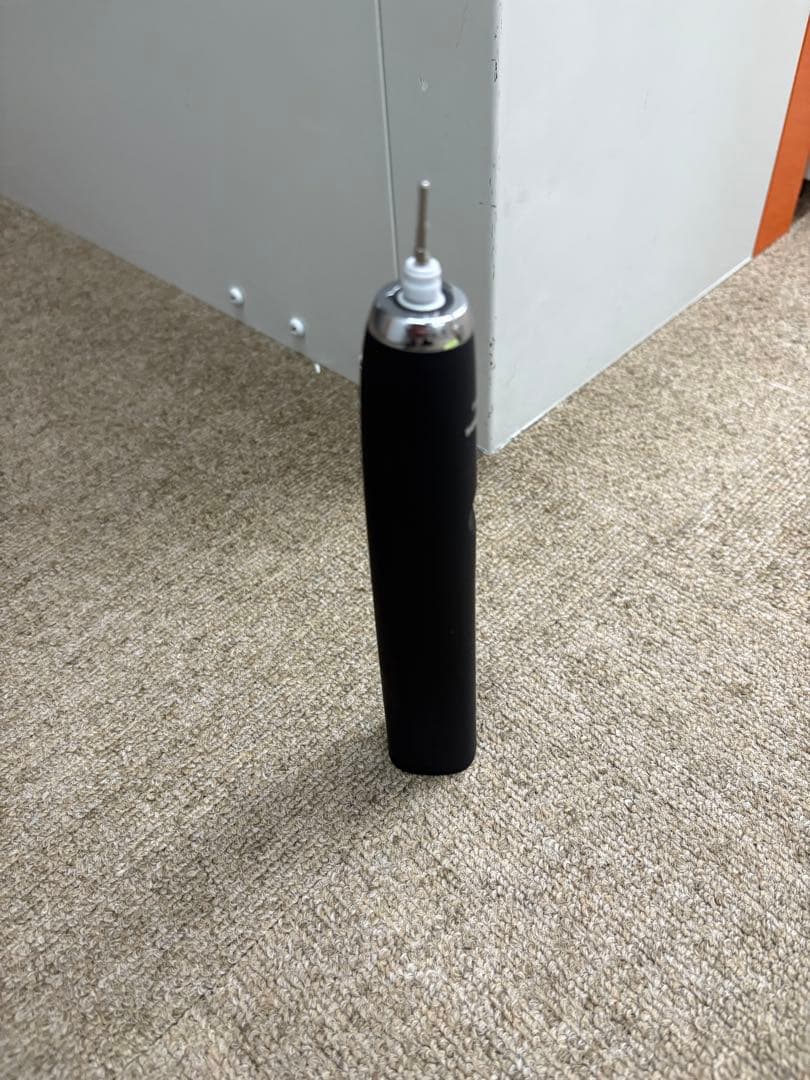 【新品同様】Phillips HX939 フィリップス ソニッケアー 歯ブラシ