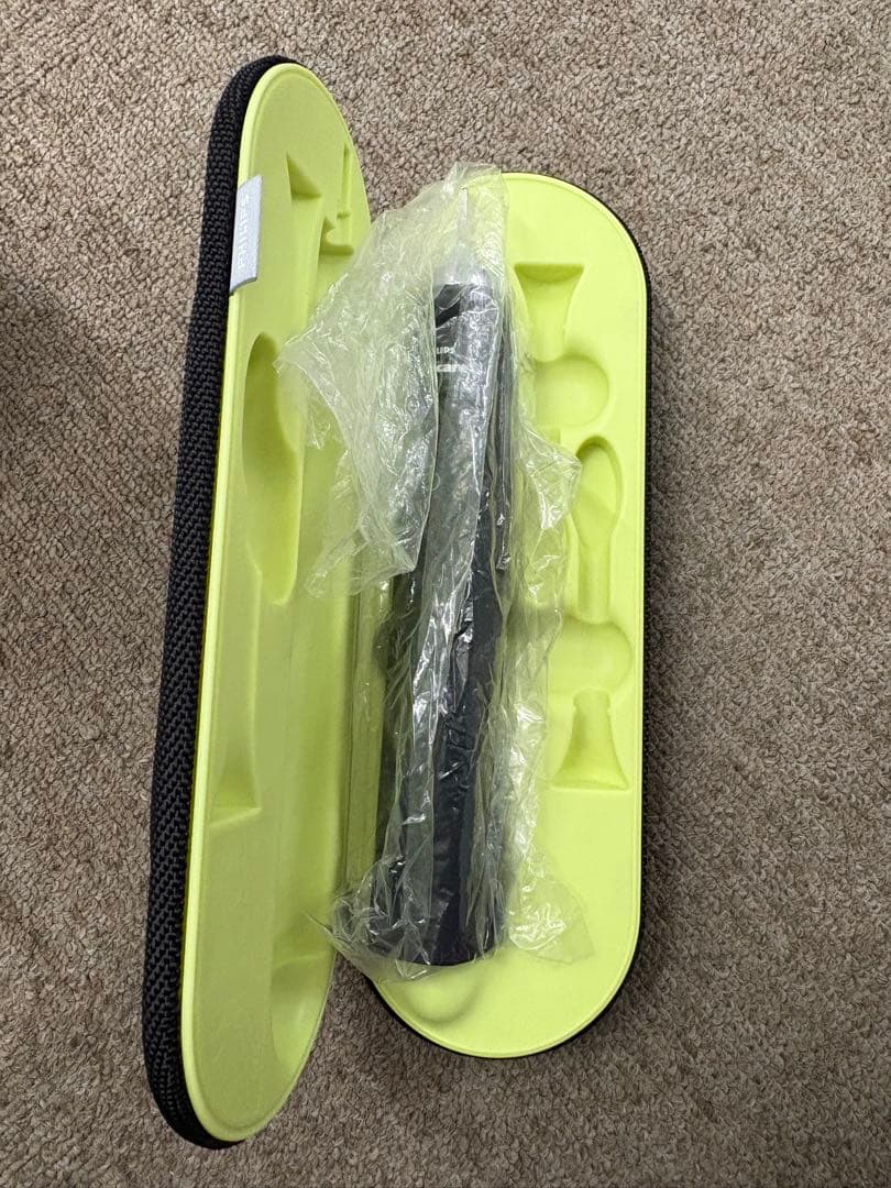 【新品同様】Phillips HX939 フィリップス ソニッケアー 歯ブラシ