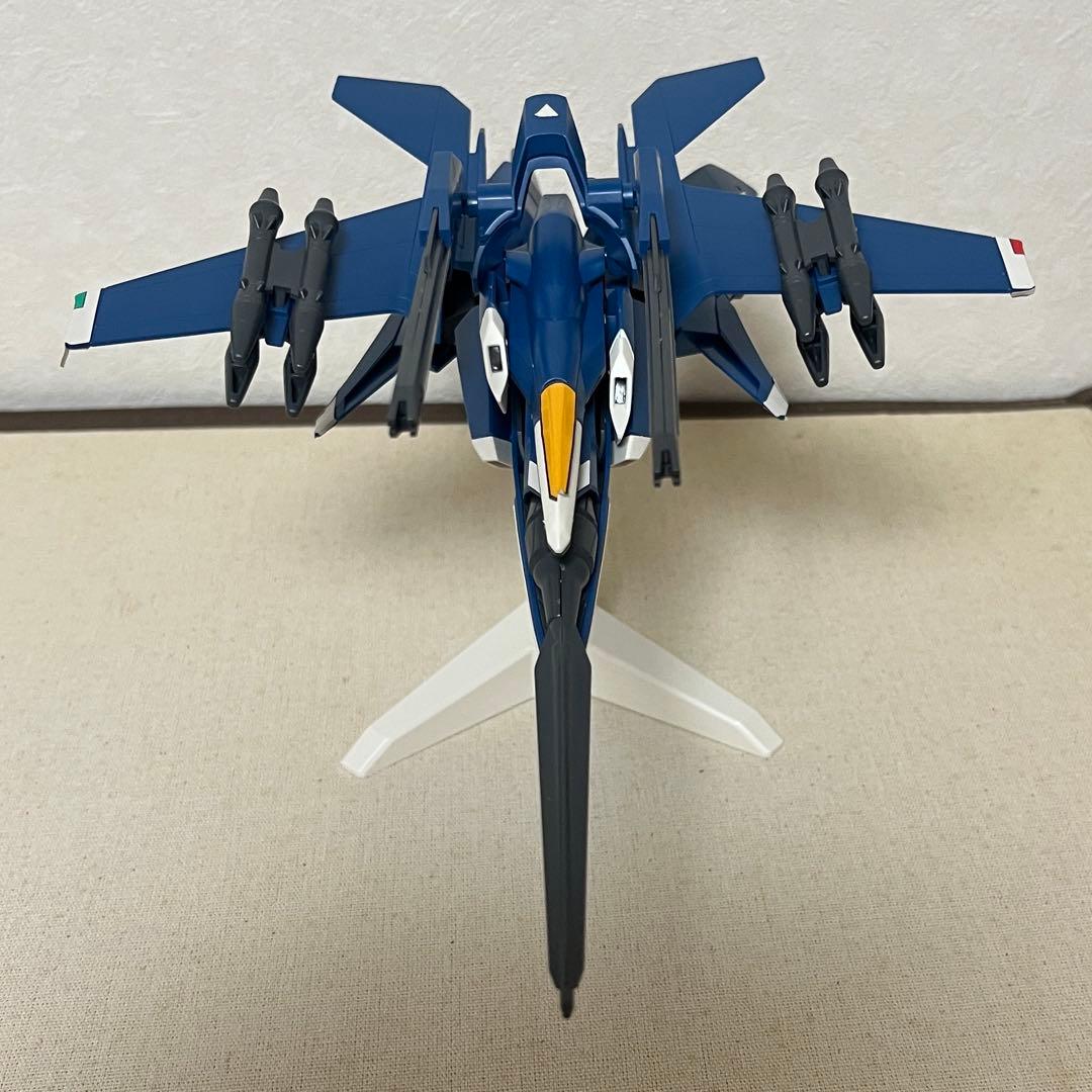【本日中のみ値下げ】ダンボール戦機 LBX ドットブラスライザー ジーエクスト