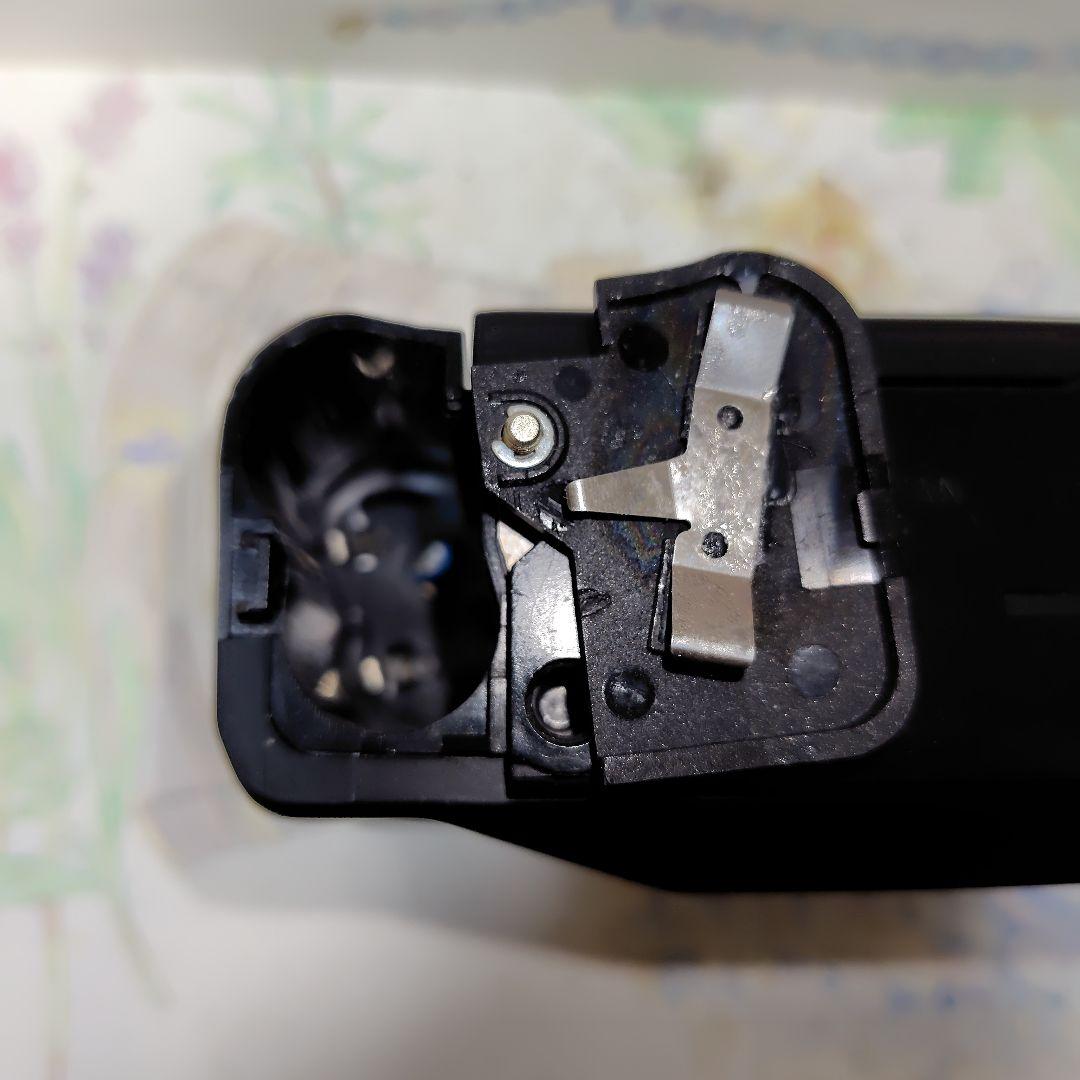 美品❕動作確認済❕KYOCERA TD Carl Zeiss Tessar