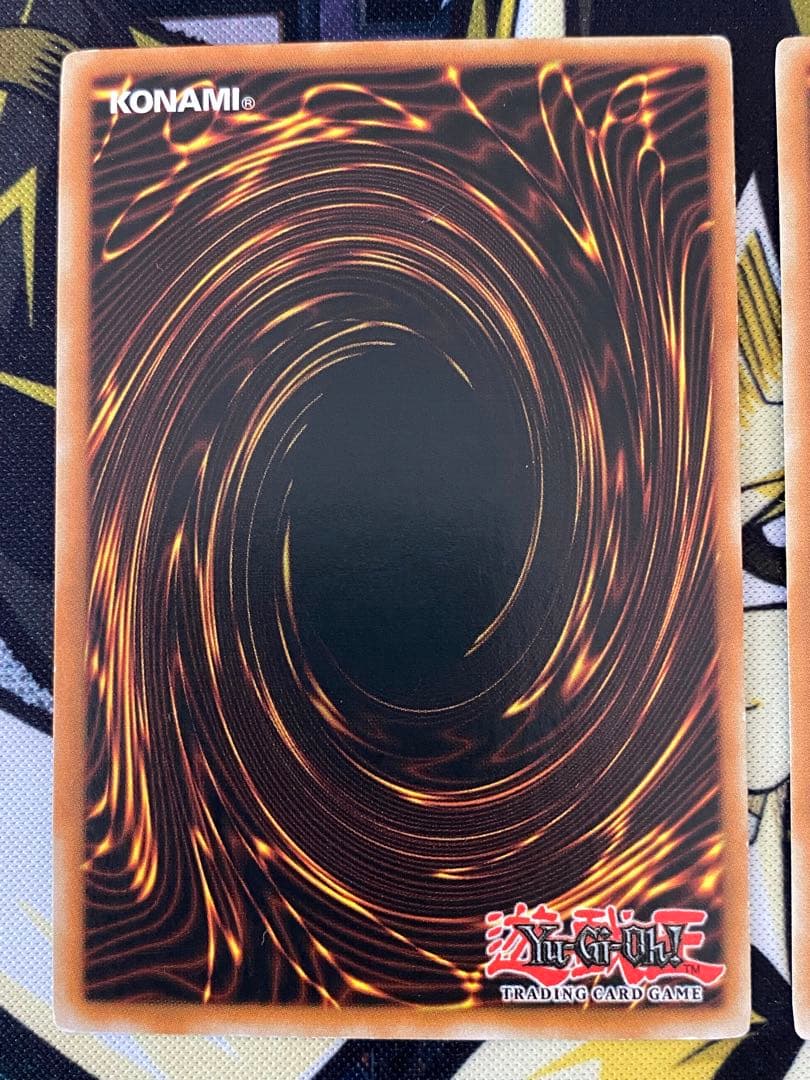 遊戯王 暗黒界の武神 ゴルド 英語版 レリーフ 1st 2枚