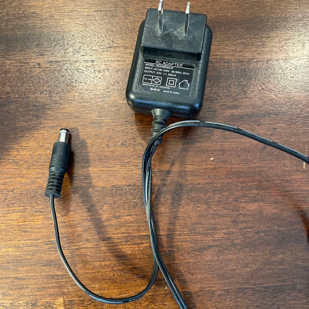 Strymon Mobius ストライモンモビウス