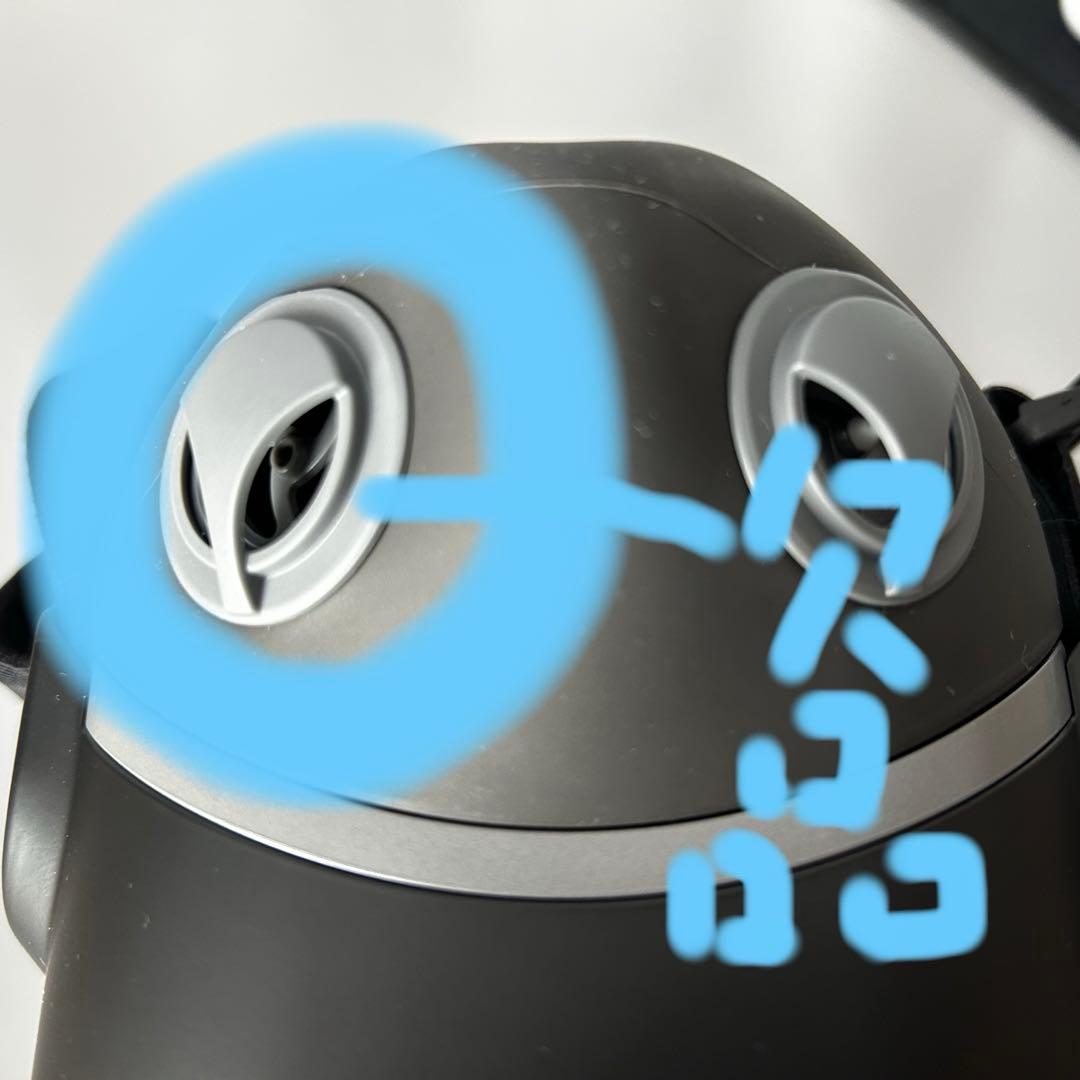 mutalk 2 （欠品あり）