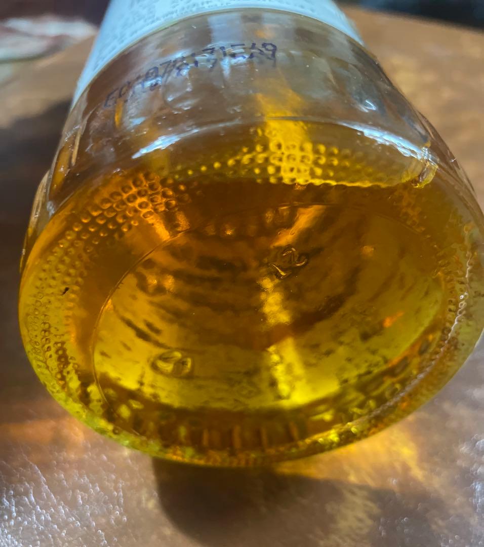 サザン　カンフォート