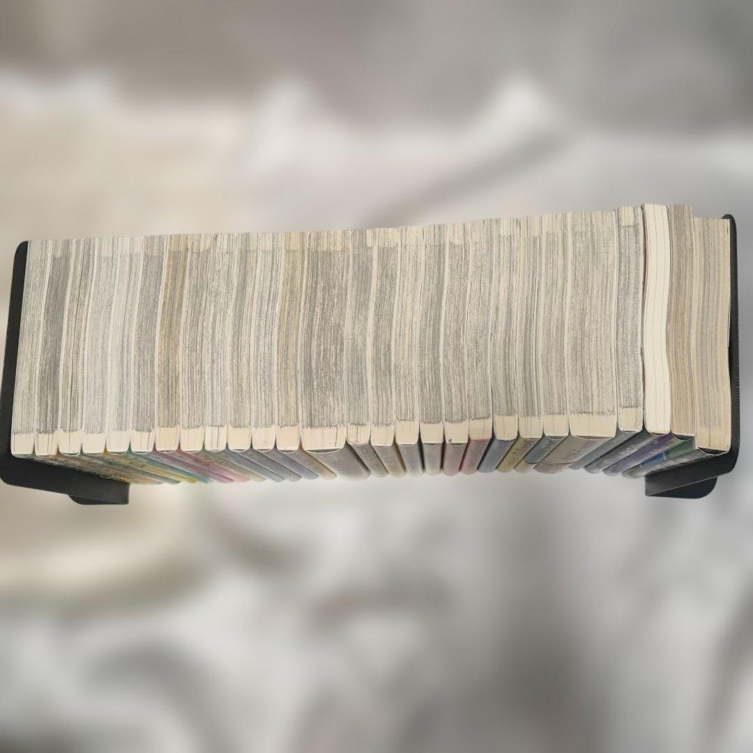 【ばら売り可】「まんがで読破」24冊+まんが小説3冊 合計27冊セット