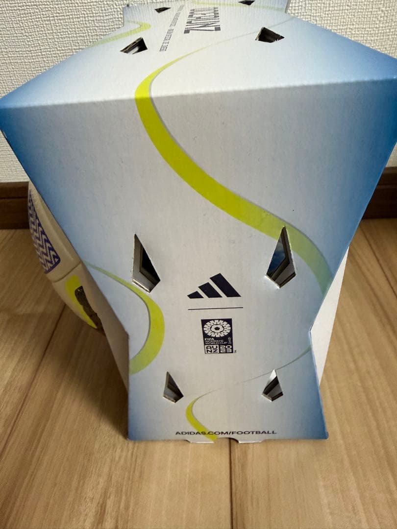 コネクト 23 オーシャンズプロ 公式球 早い者勝ち値下げ⭕️即日発送⭕️