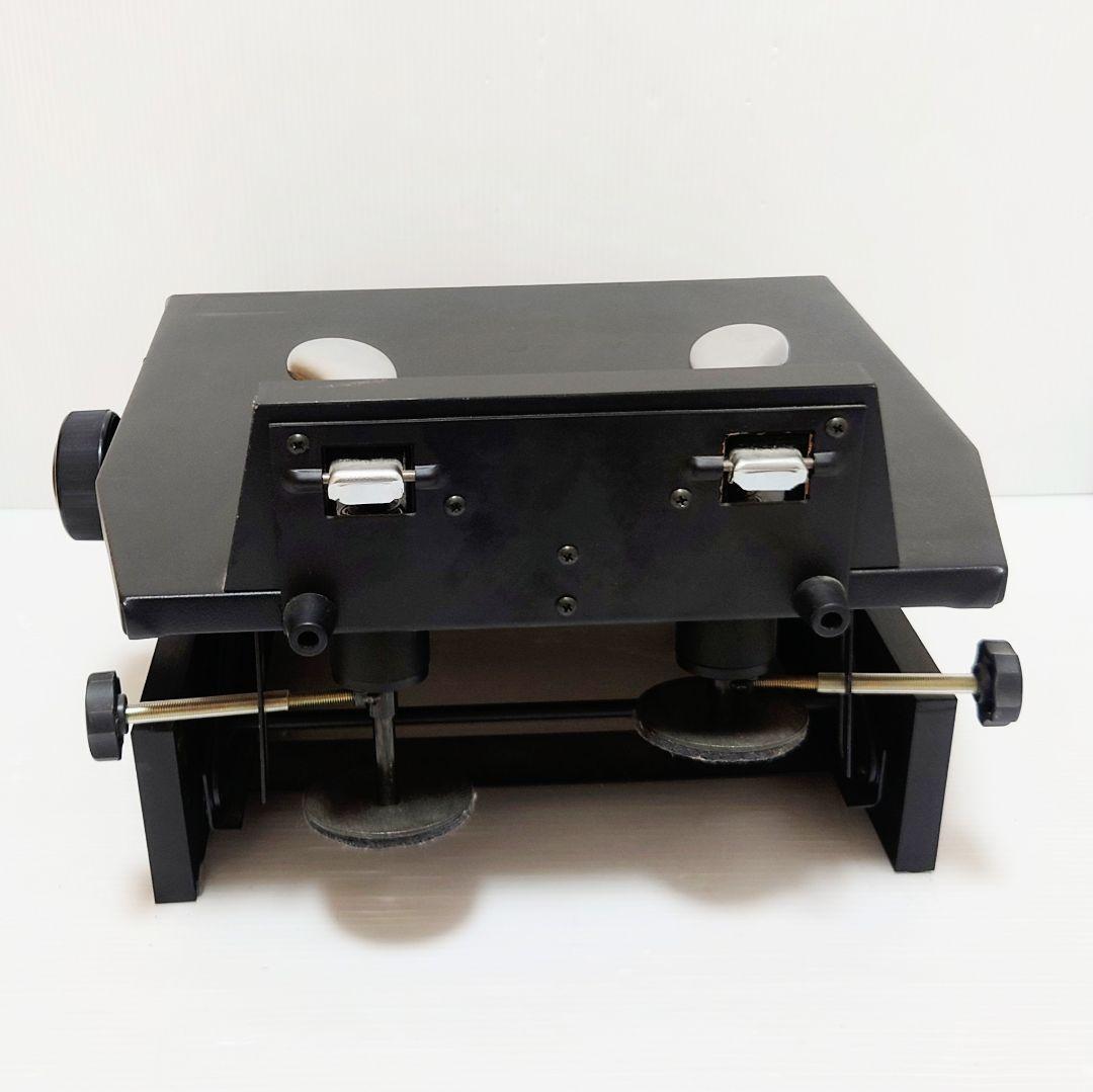 吉澤　PEACOCK ピアノ補助ペダル　AXーT1