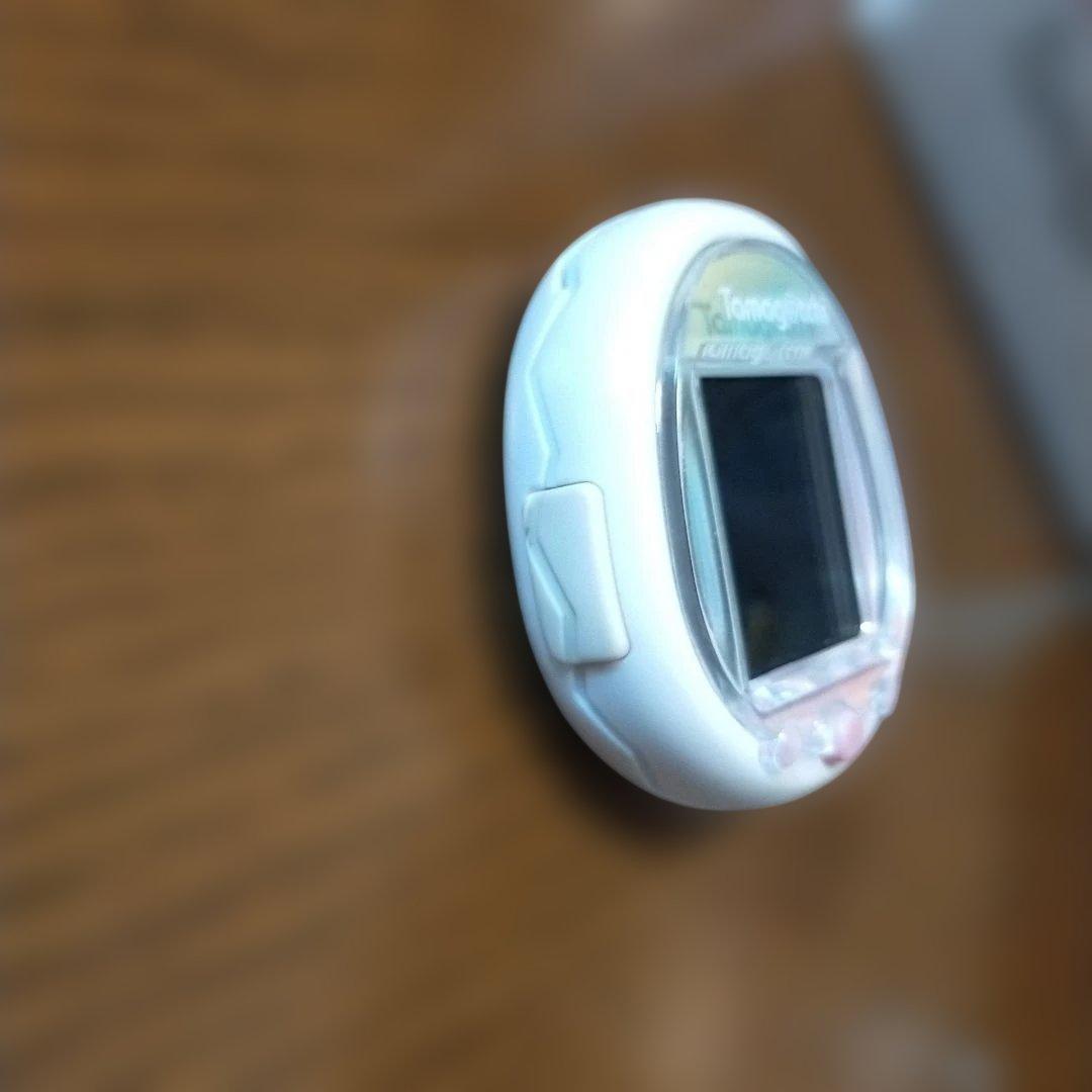 たまこっちスマート