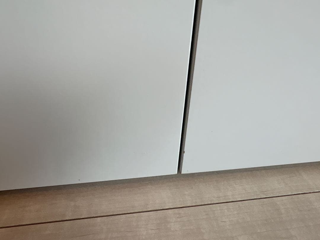 【出品10/28まで】IKEA テレビ台 ベストー BESTÅ 180cm