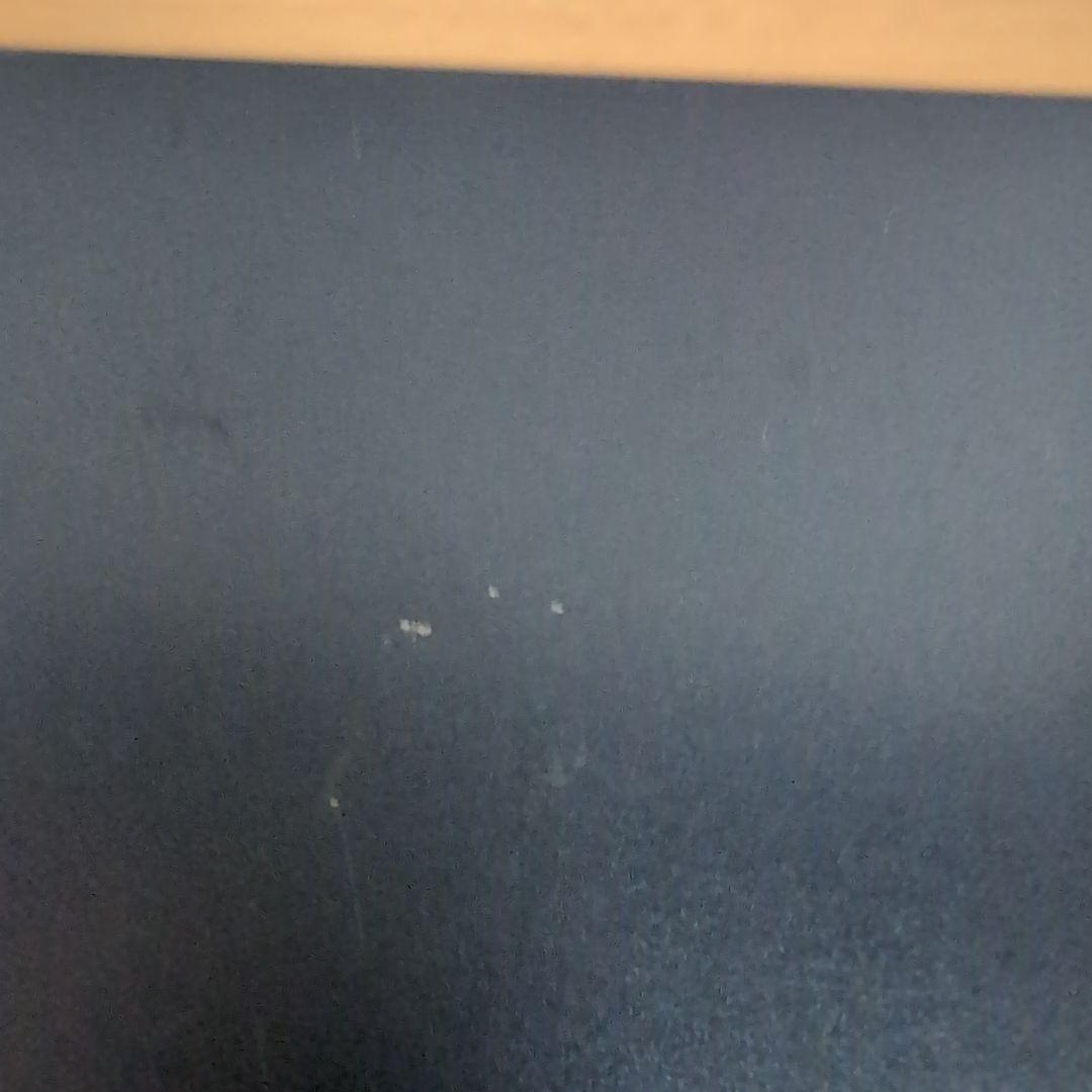 dynabook G83/M 8世代i5, 8GB/256GB, office