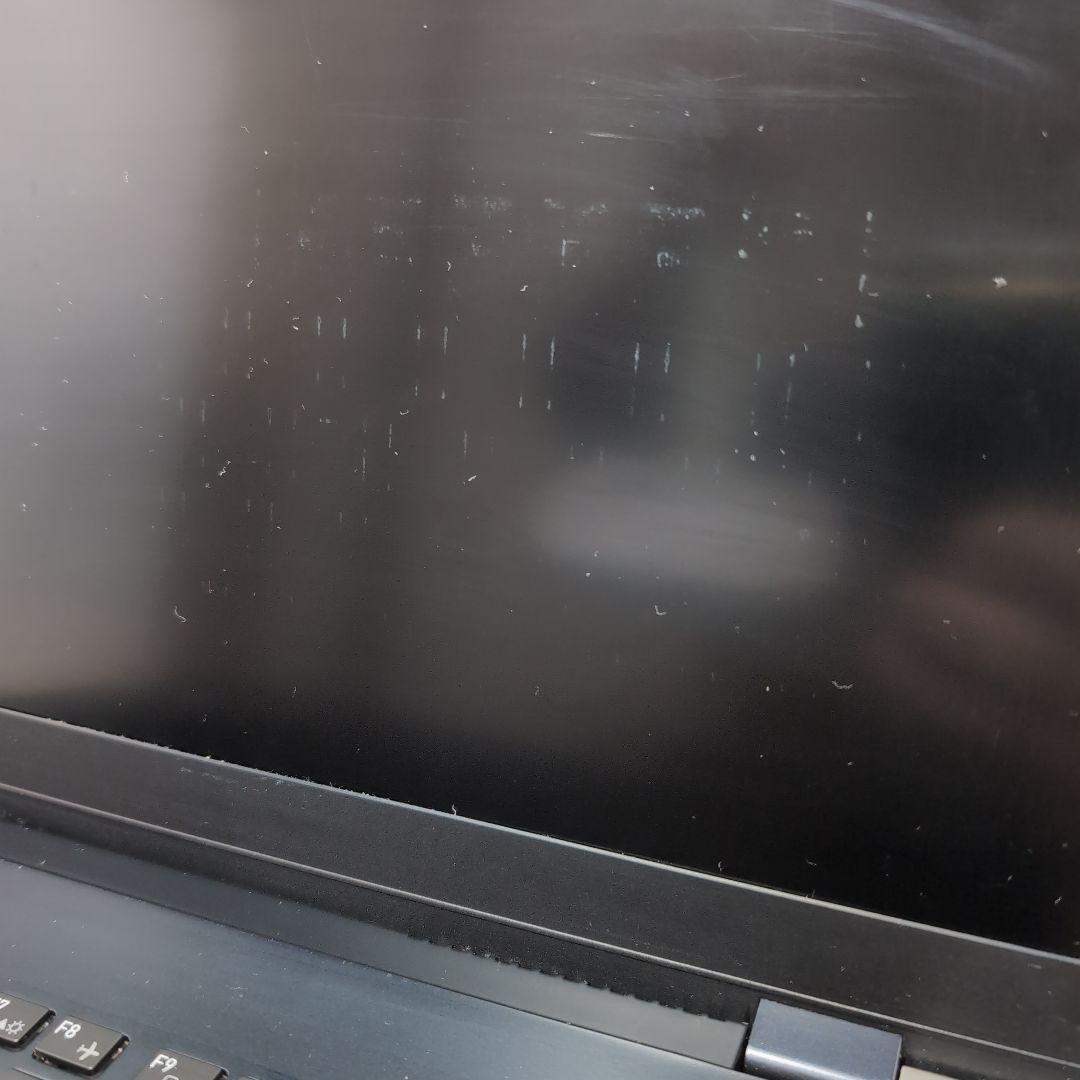 dynabook G83/M 8世代i5, 8GB/256GB, office