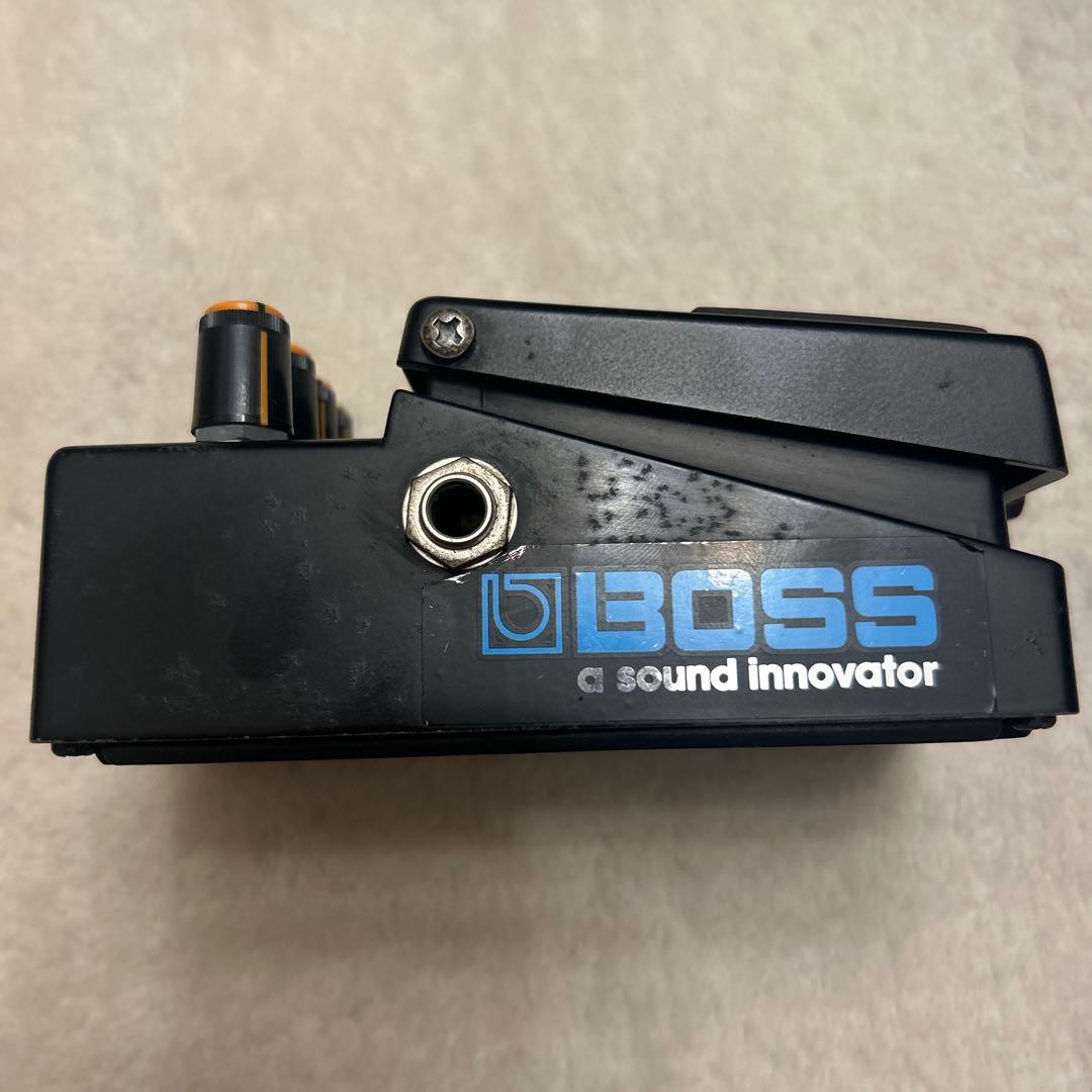 ギター BOSS Heavy l HM-2