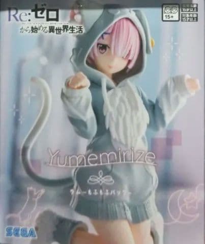 美少女系フィギュア 18種セット