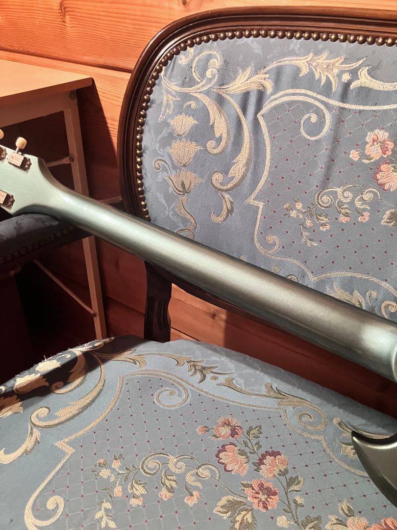 Epiphone SG special 美品