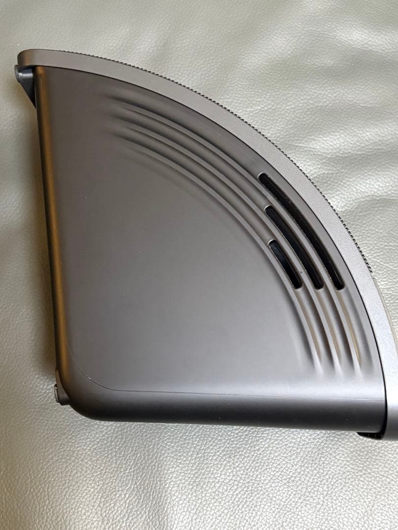 ミライスピーカーミニ SF-MIRAIS7