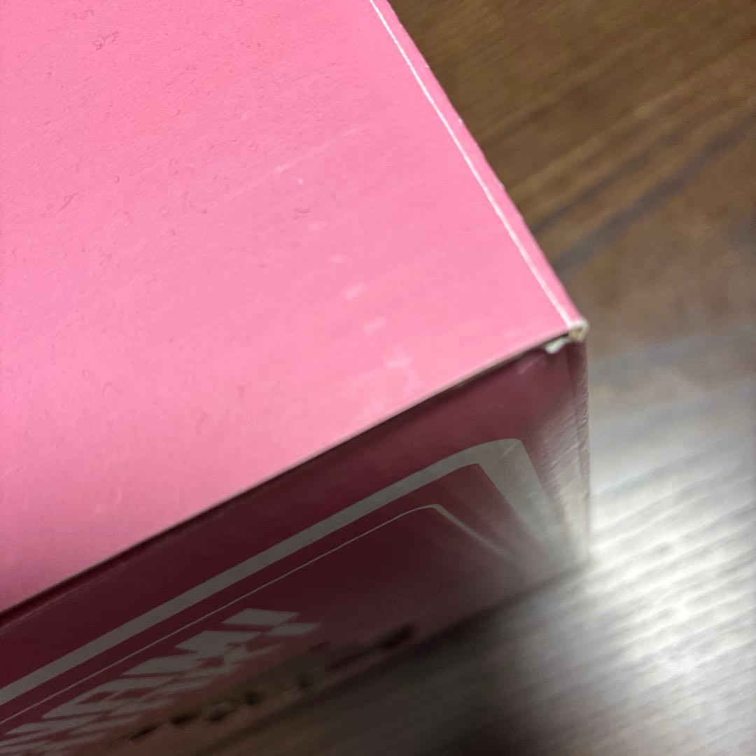 七海千秋 スーパーダンガンロンパ2 さよなら絶望学園 1/8 フィギュア