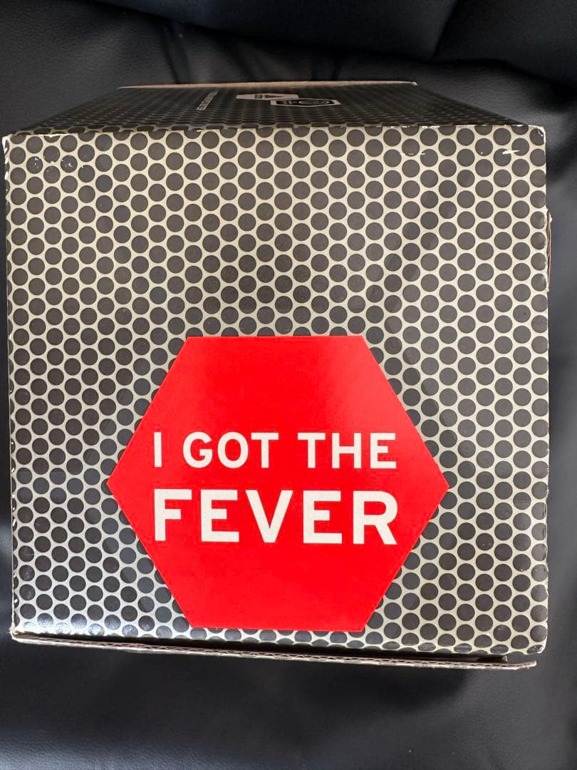 フィーバーノヴァ　2002W杯公式球　サイズ5号球　ラモスサイン