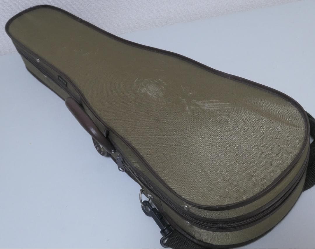 SUZUKI バイオリン no.200 1/2 1998年製