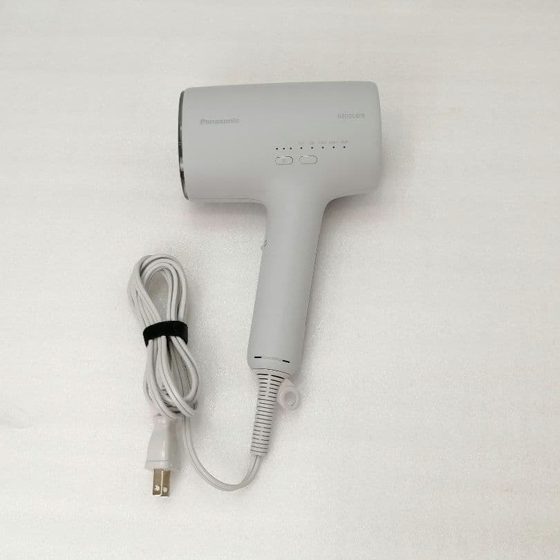 23年製　パナソニック　PANASONIC　ドライヤー　EH-NA0J 　40