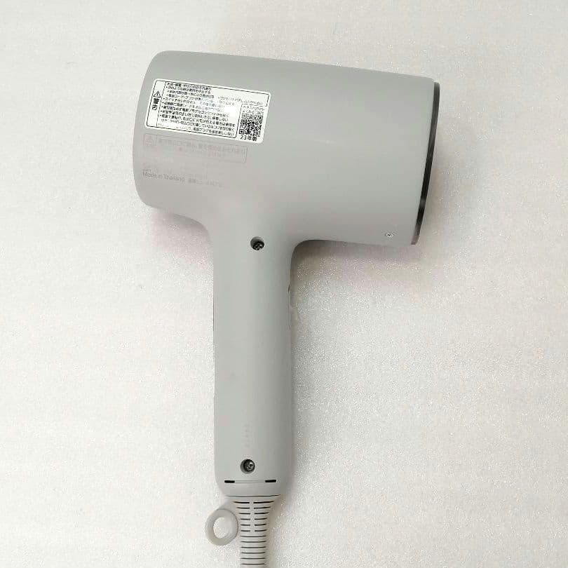 23年製　パナソニック　PANASONIC　ドライヤー　EH-NA0J 　40