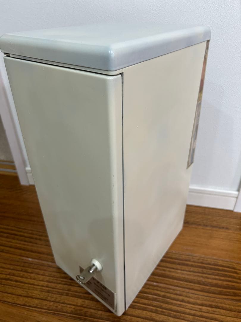 カードダス20本体 筐体 ドラゴンボール 中古 美品