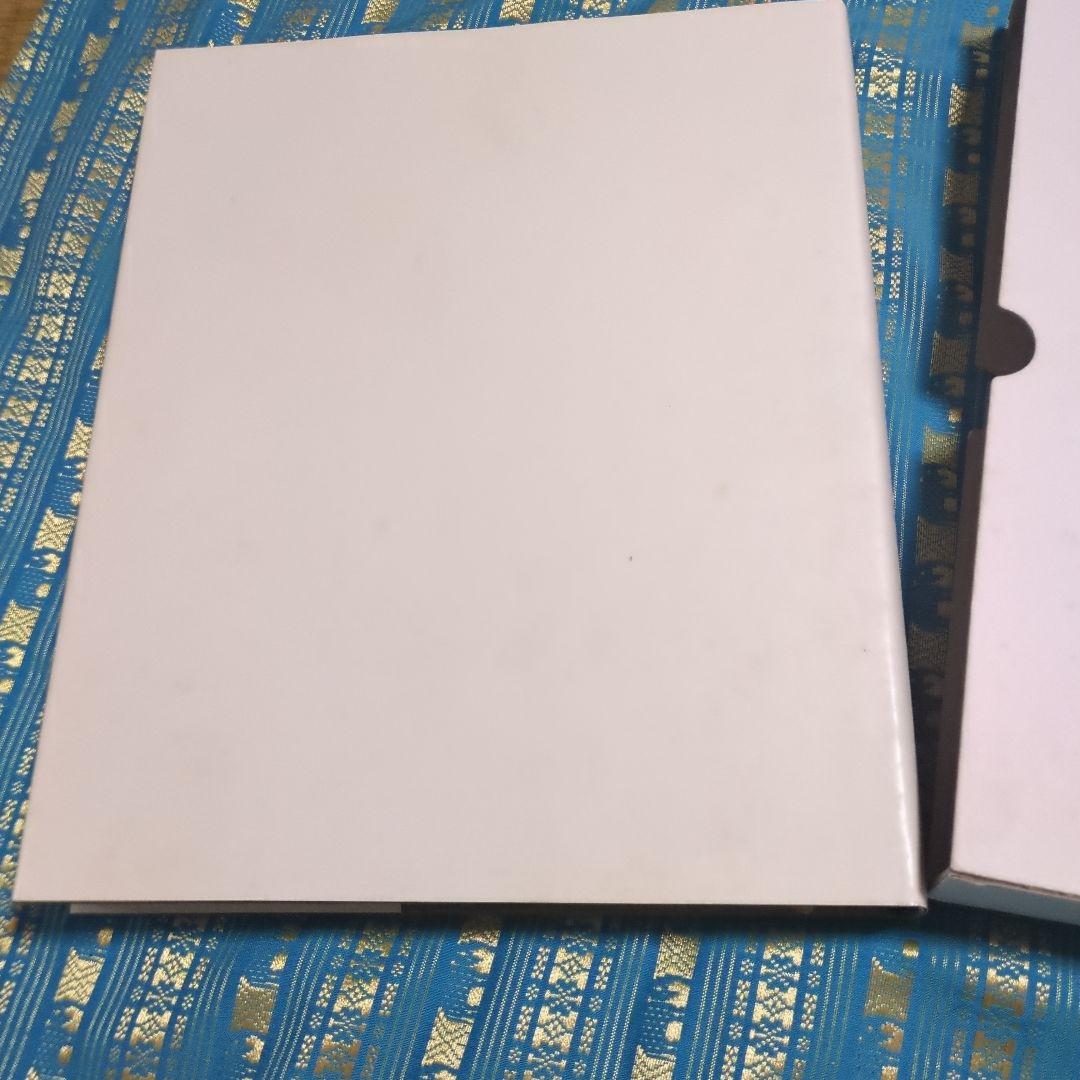 貴重　初版　2000年　英語版　HERMES エルメス 作品集 写真集 　良品