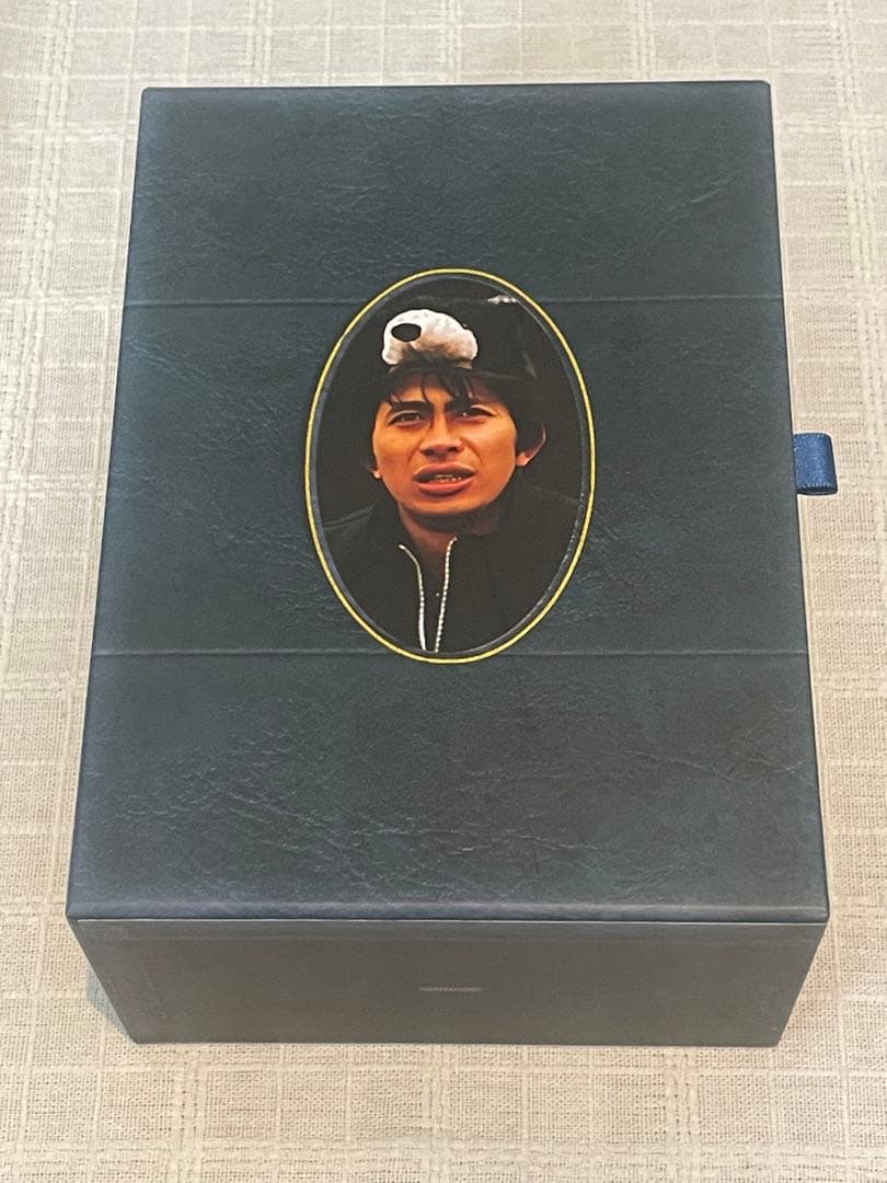 水曜どうでしょう コンプリートBOX Vol.3