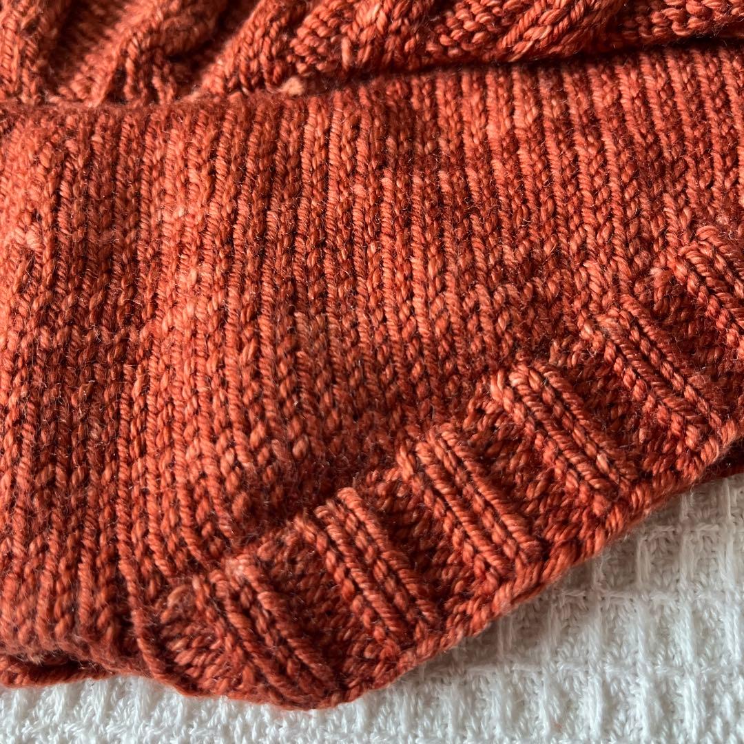 スカート misha&puff Skating Pond Skirt 3-4y