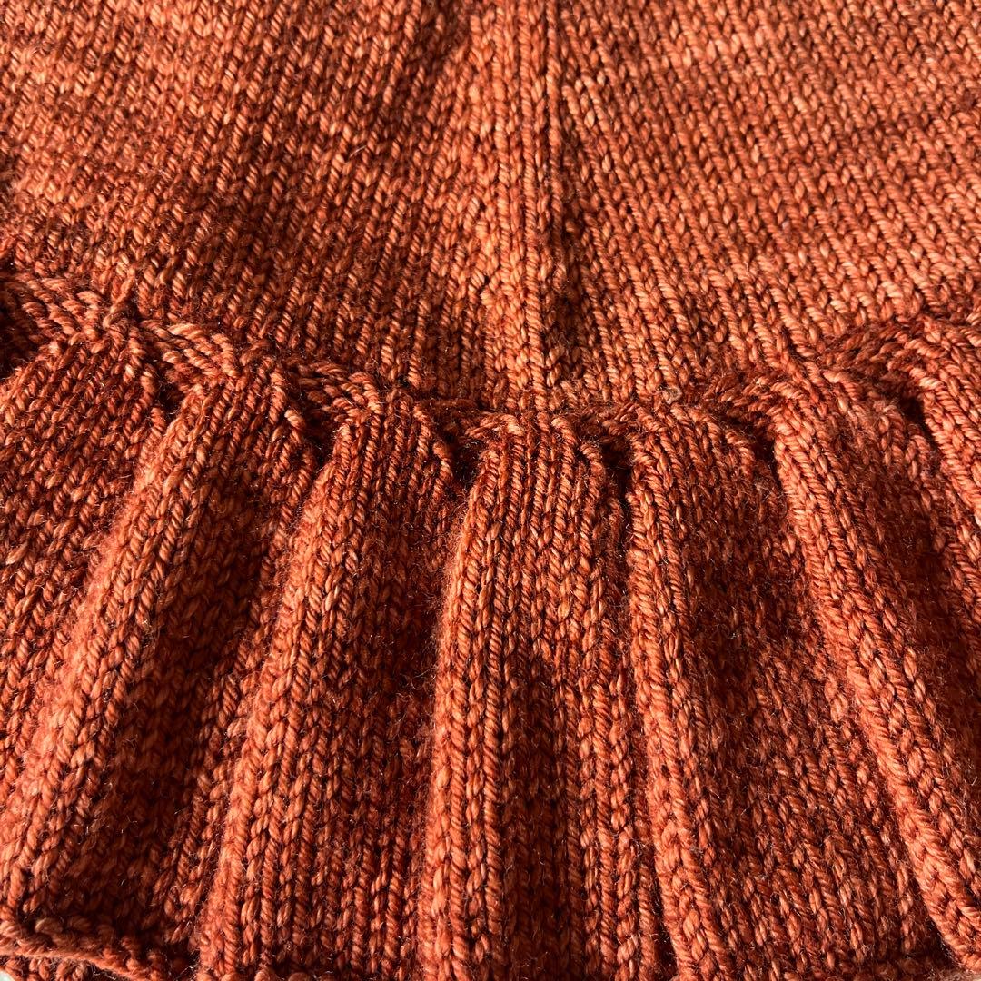 スカート misha&puff Skating Pond Skirt 3-4y