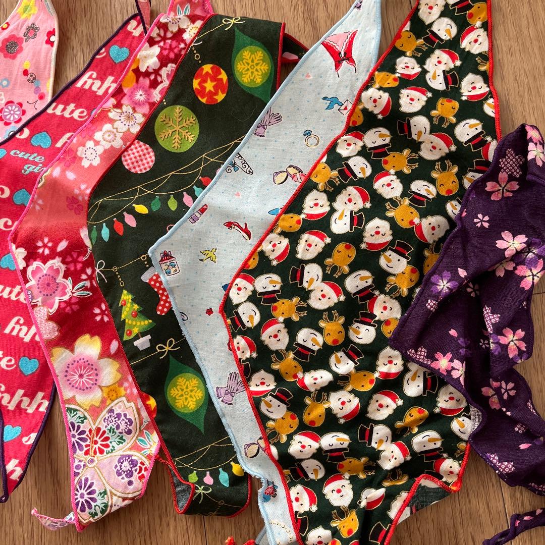 まとめ売り★犬用洋服★パリエロPARIS EROTICAやディズニー含む