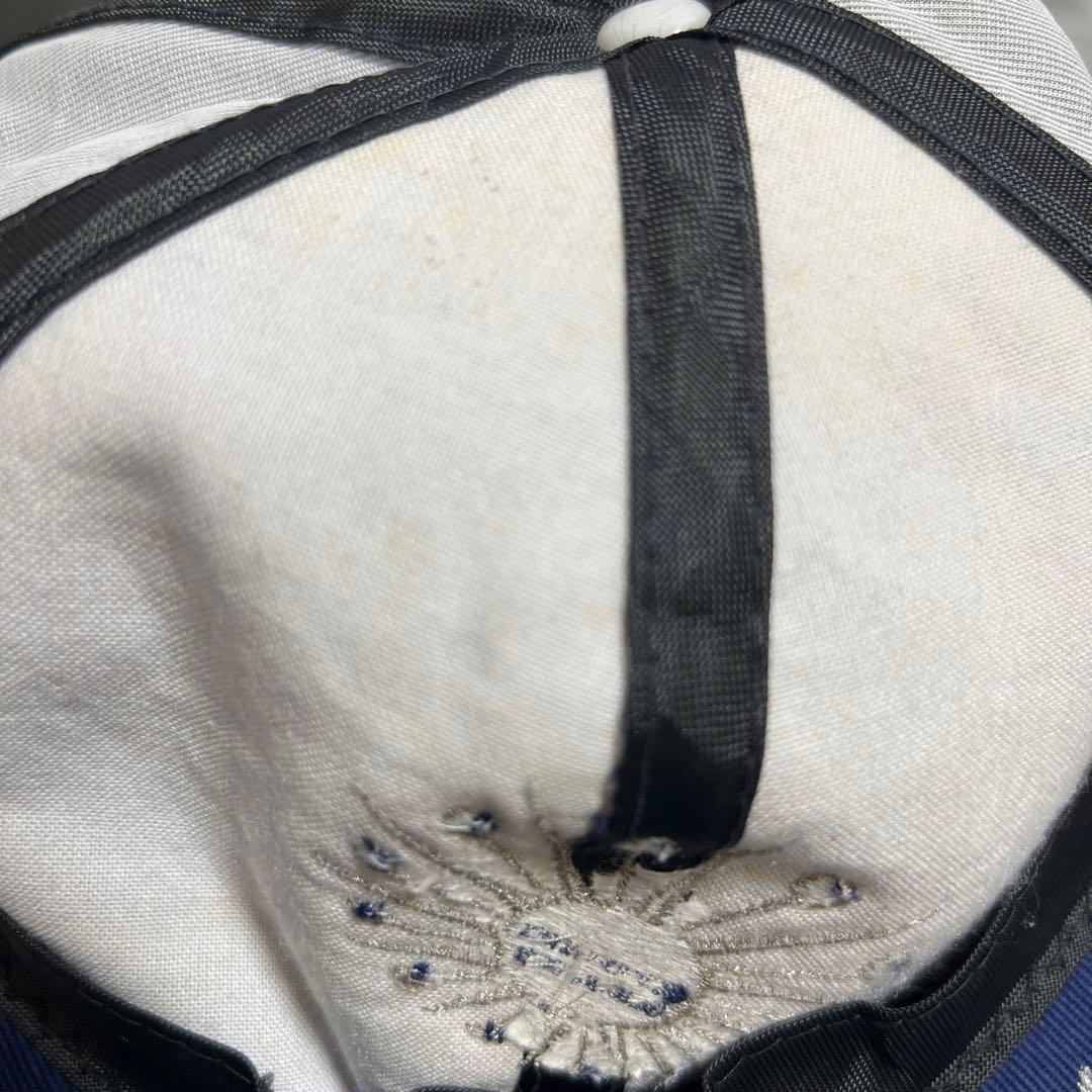 【レア】Mr.Children 非売品キャップ サイン入り