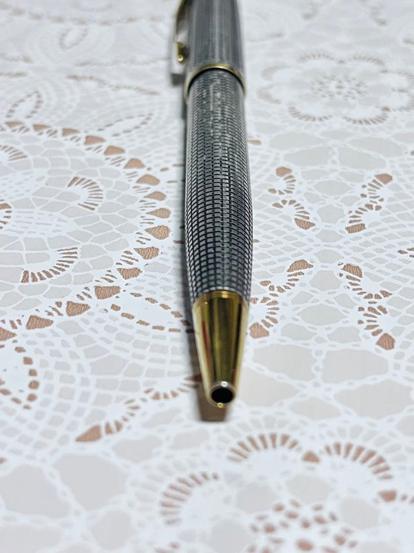 PARKER パーカー ソネット ボールペン シズレ MD925