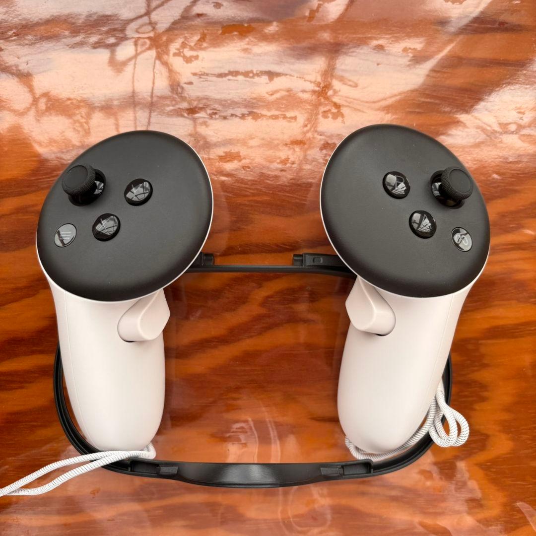 その他  Quest 3s 256GB