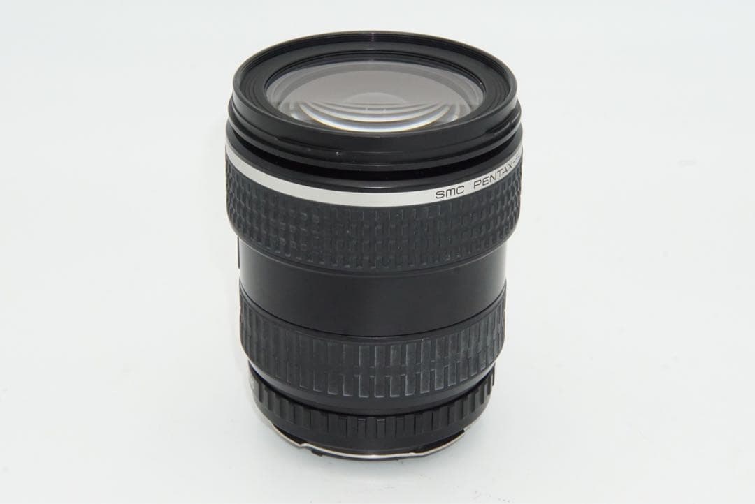 ペンタックス PENTAX 645 45-85mm f4.5