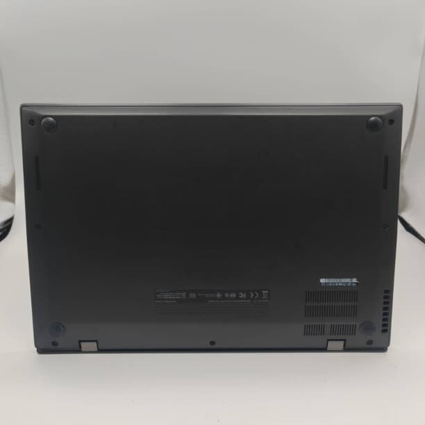 フルHD 動作◎ 14 レノボ i5-5 4GB SSD256GB オフィス