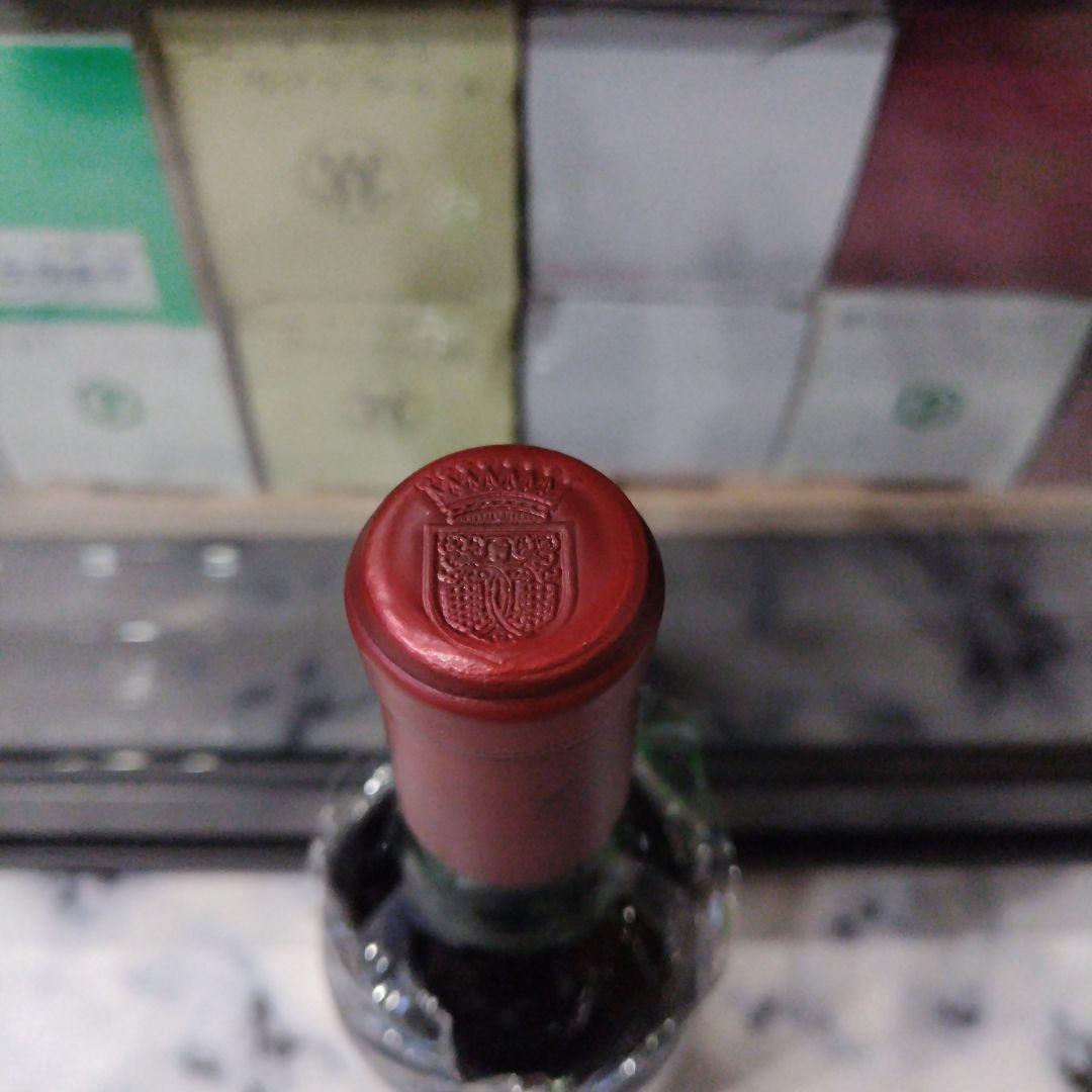 日本ワイン　江井ヶ島酒造　シャルマンワイン　カベルネフラン＆セミヨン　２本セット