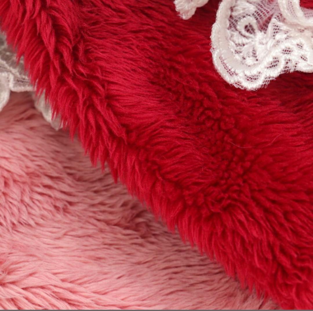 CanNana きゃんナナ　Sサイズ