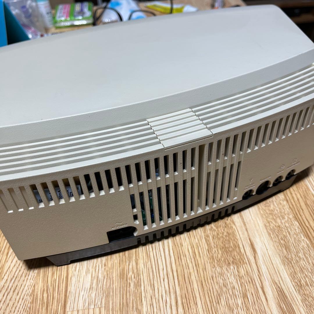 k*b様 BOSE awr ccc5864AC送料込み