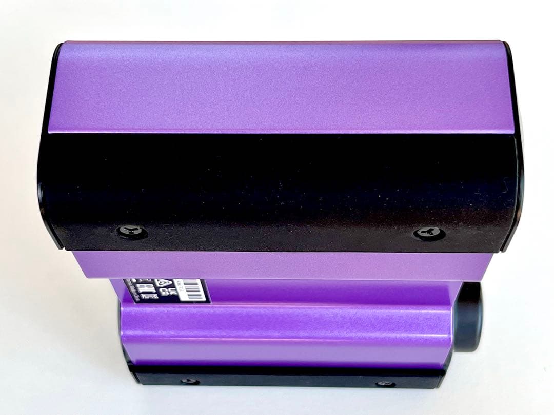 Apogee BOOM オーディオインターフェイス