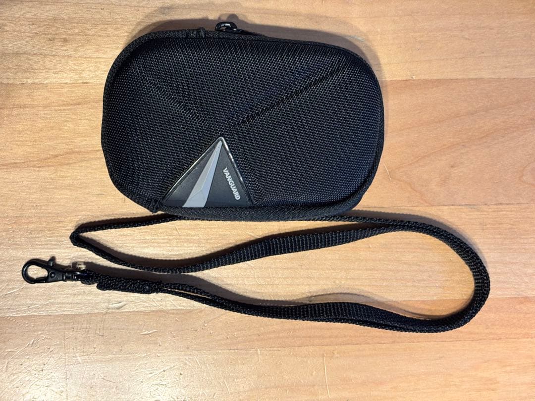 【美品】Canon PowerShot G9 X Mark2 g9xmark2