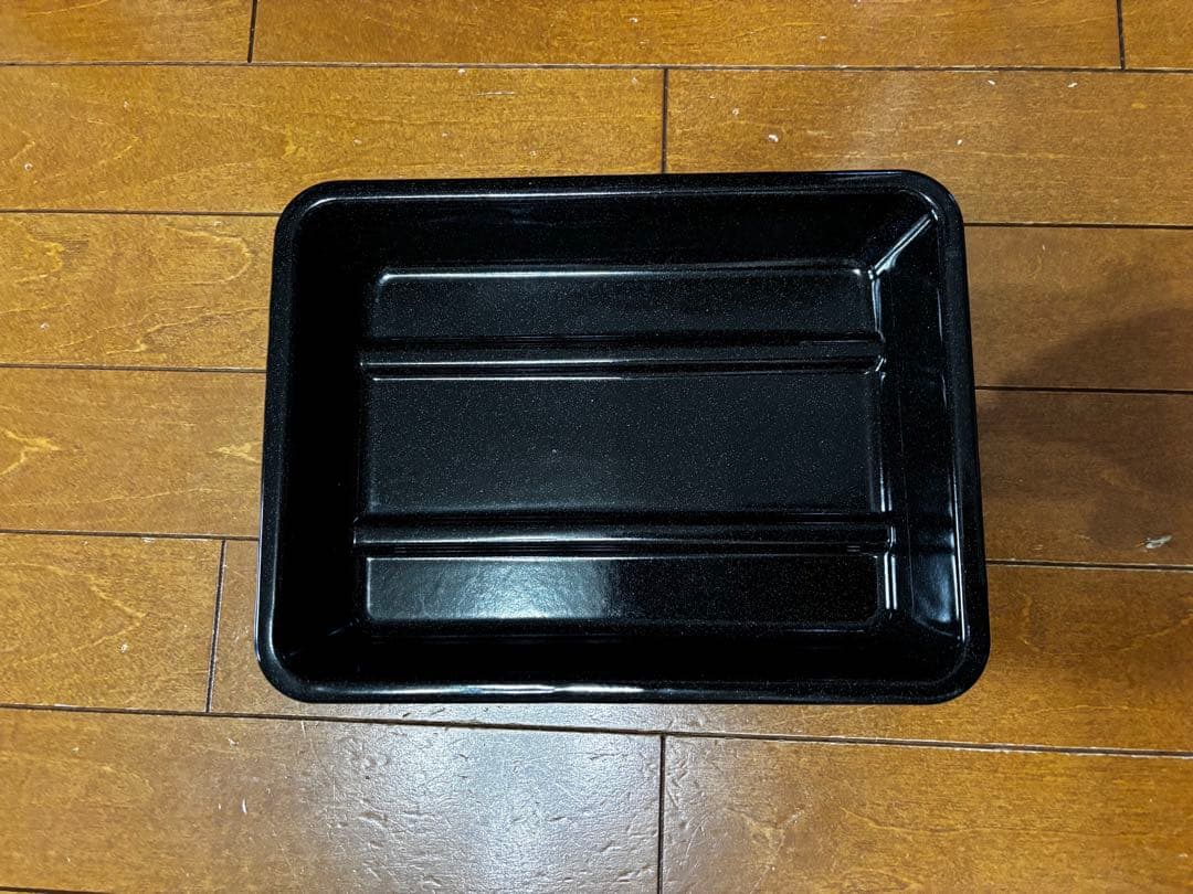 スノーピーク グリルバーナー雪峰苑　専用袋付き