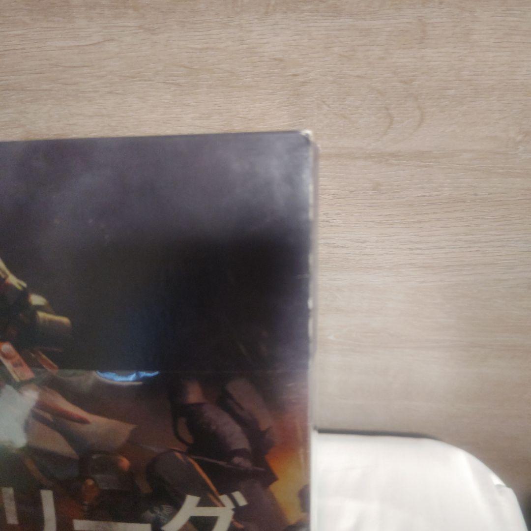 Warhammer 40,000　デスコーア・オブ・クリーグ　アーミーセット