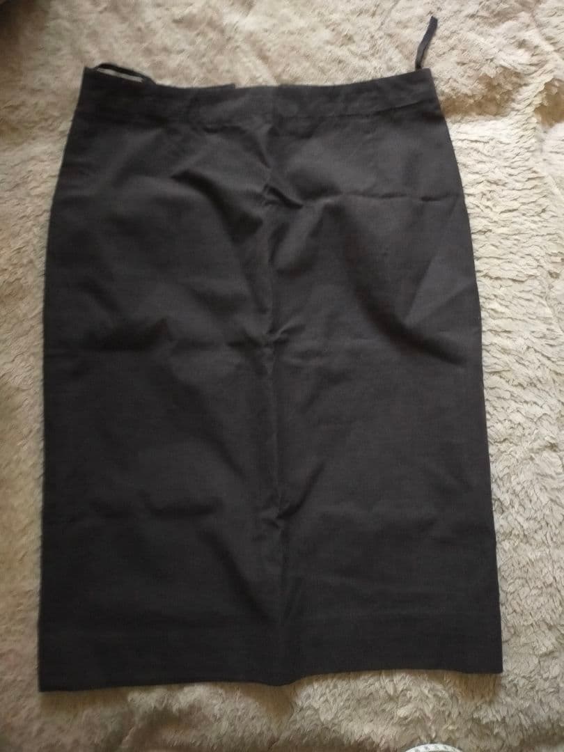 マルタン マルジェラ　スカート