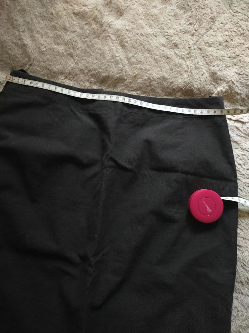 マルタン マルジェラ　スカート