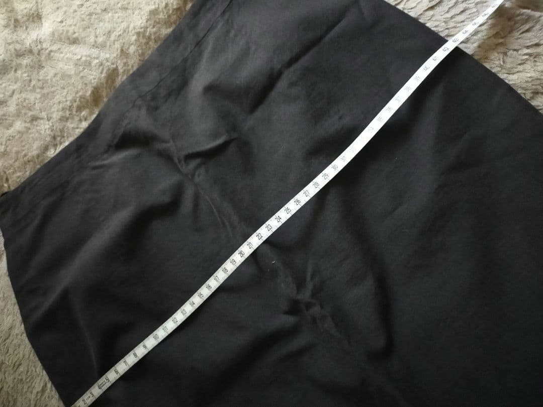 マルタン マルジェラ　スカート