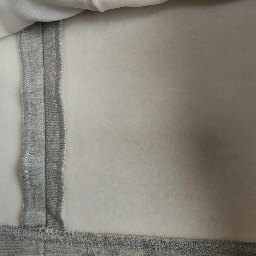 archiwo ファースカート レディース